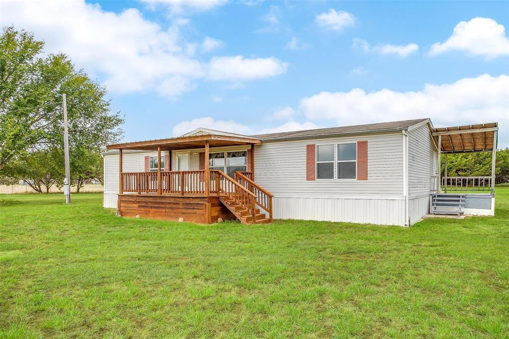 9064 Summit Court Property Photo 13