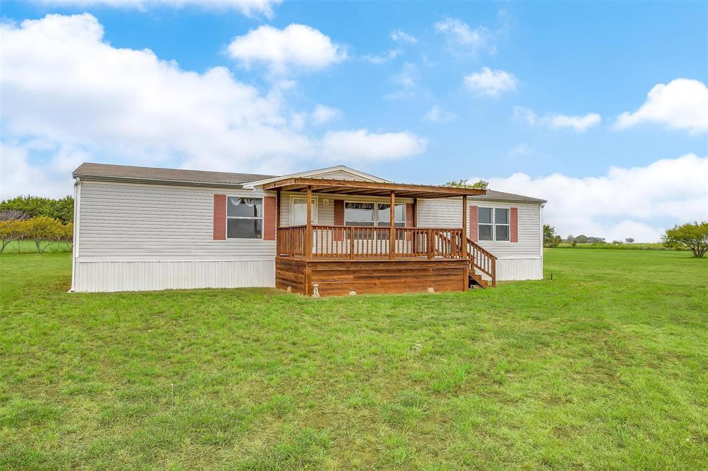9064 Summit Court Property Photo 15