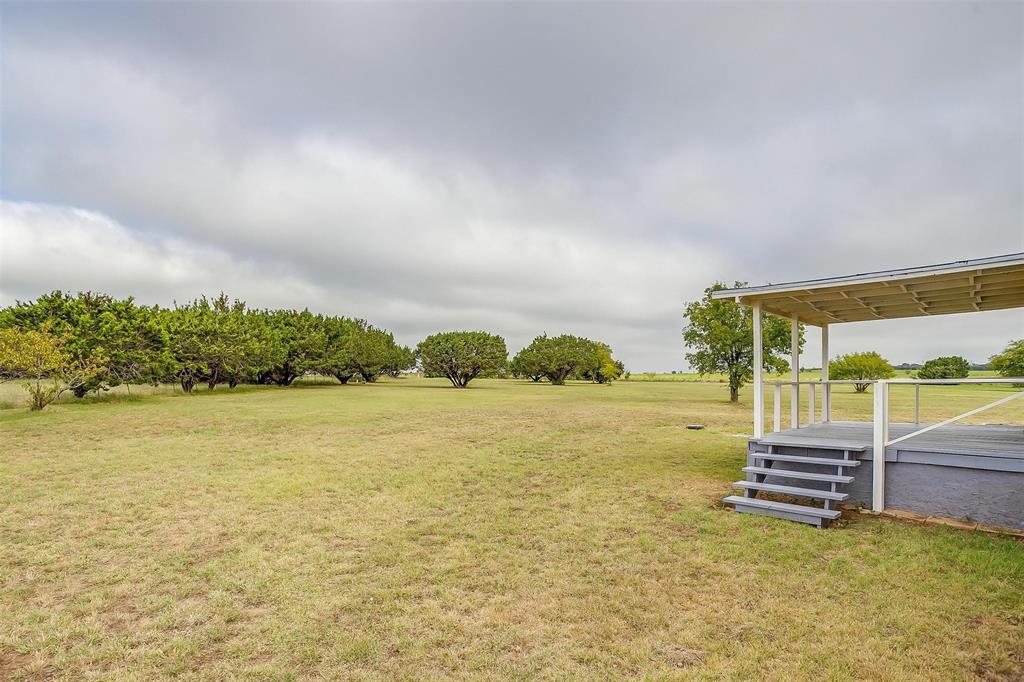 9064 Summit Court Property Photo 16
