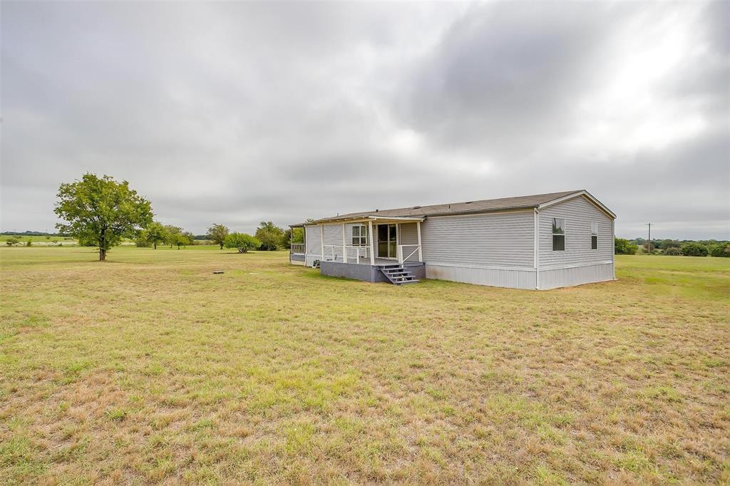 9064 Summit Court Property Photo 17