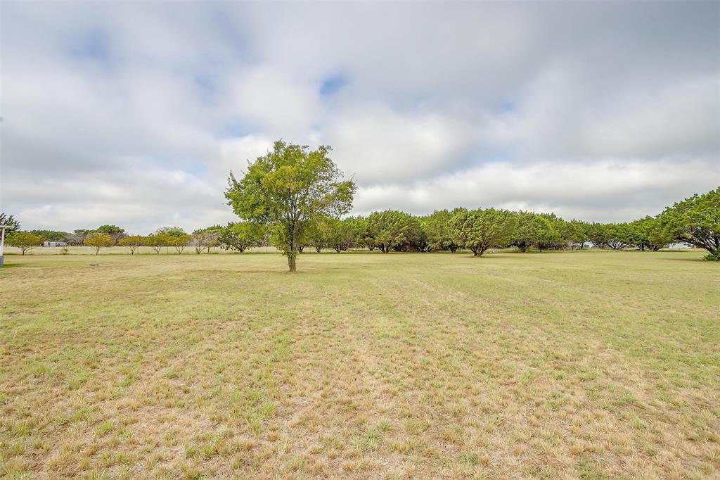 9064 Summit Court Property Photo 19