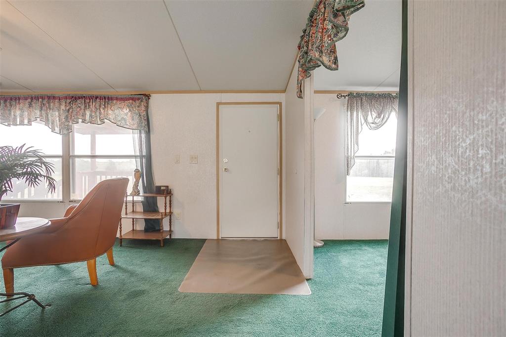 9064 Summit Court Property Photo 20