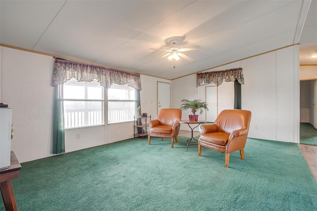 9064 Summit Court Property Photo 22
