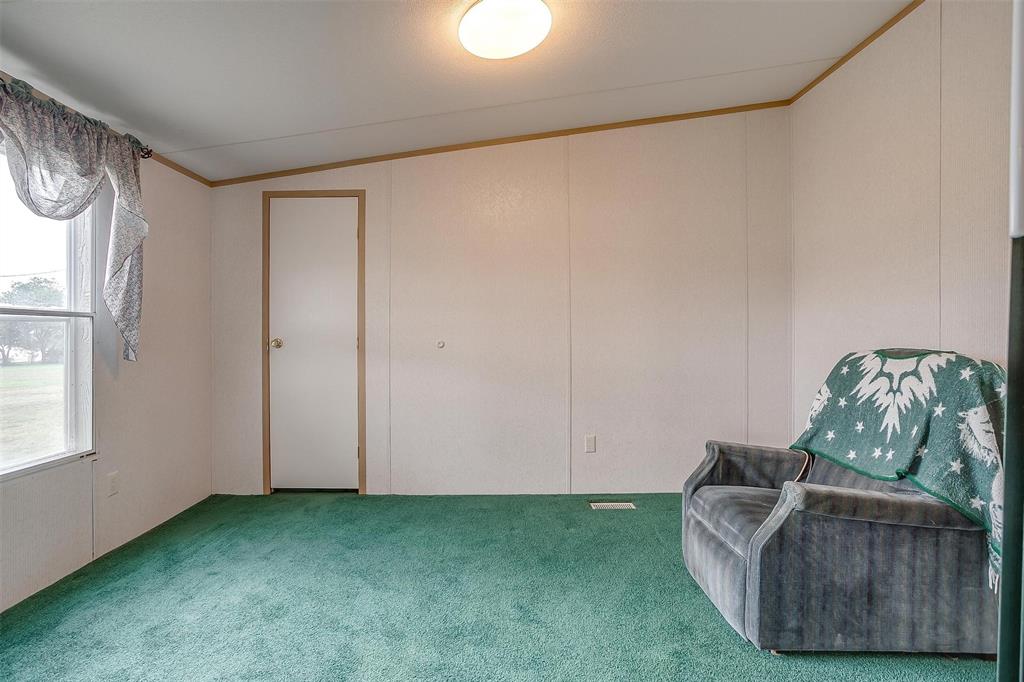 9064 Summit Court Property Photo 23
