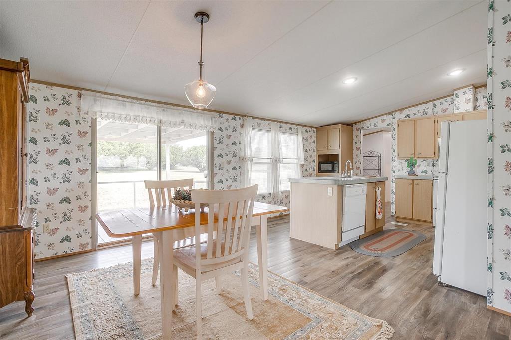 9064 Summit Court Property Photo 25