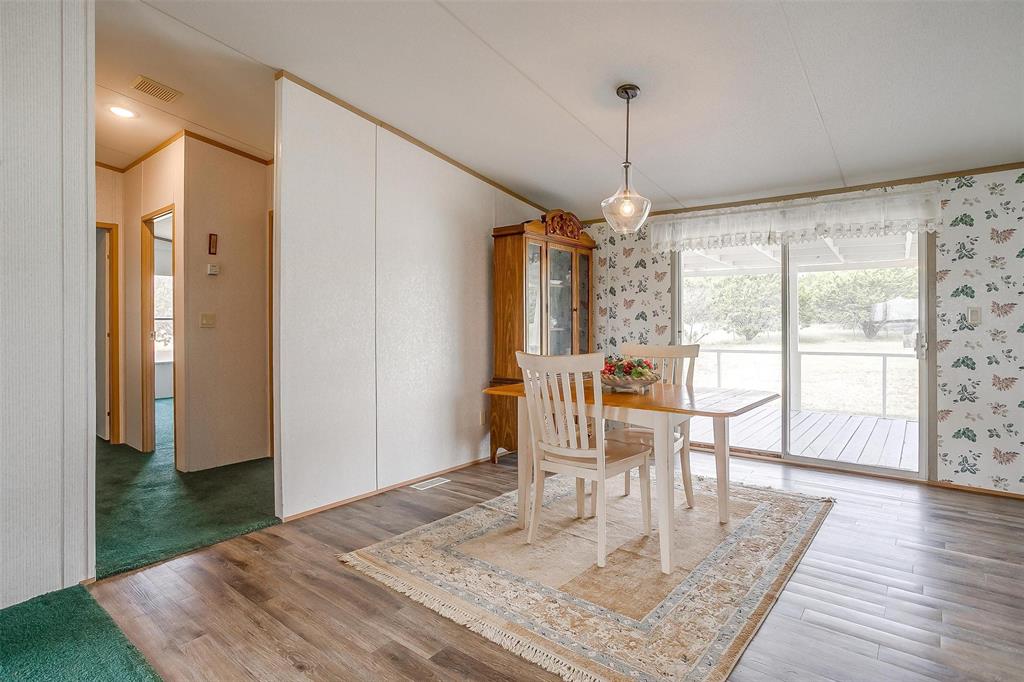 9064 Summit Court Property Photo 27
