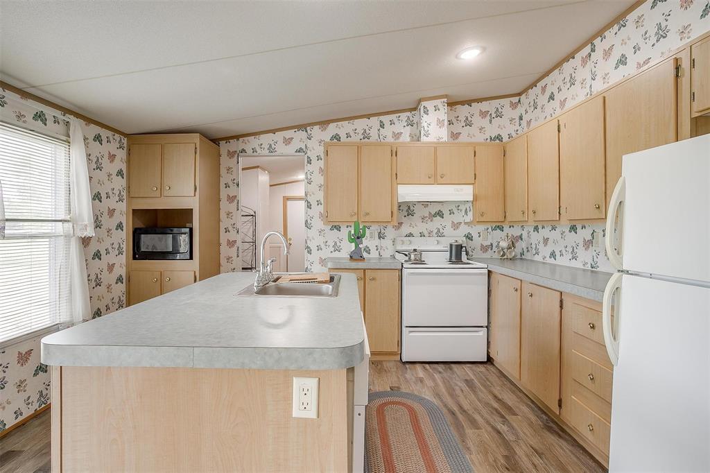 9064 Summit Court Property Photo 31