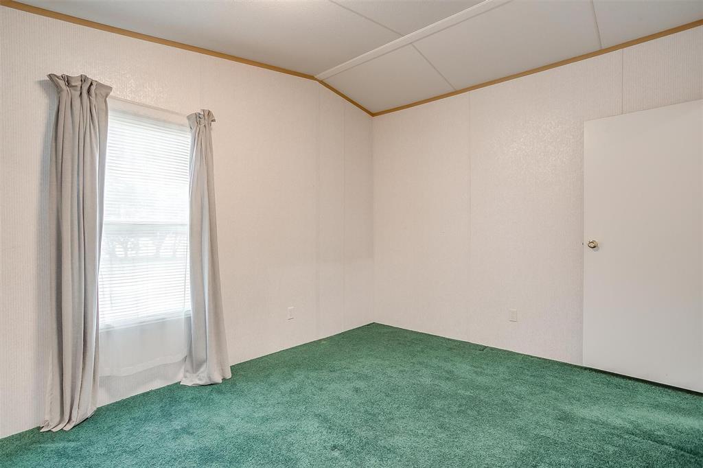 9064 Summit Court Property Photo 33