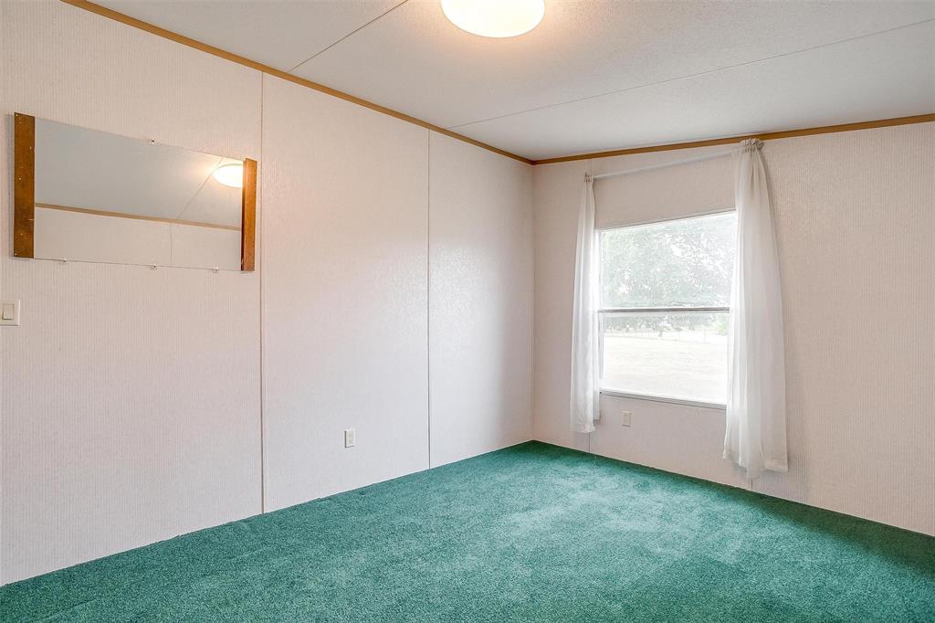 9064 Summit Court Property Photo 34