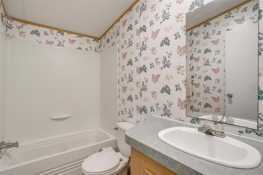 9064 Summit Court Property Photo 35