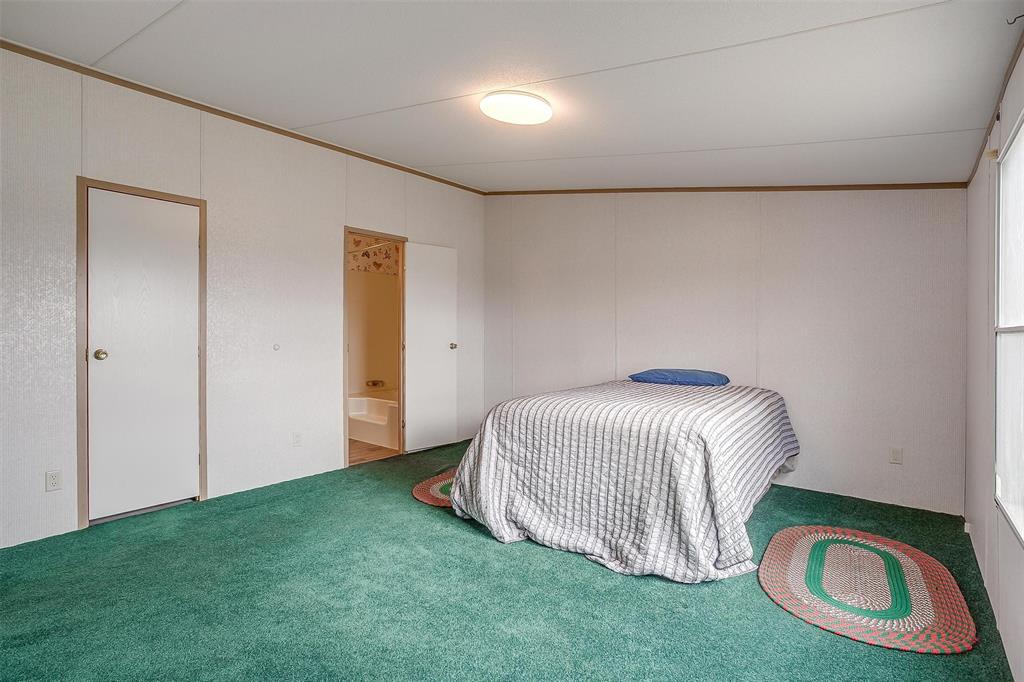 9064 Summit Court Property Photo 37