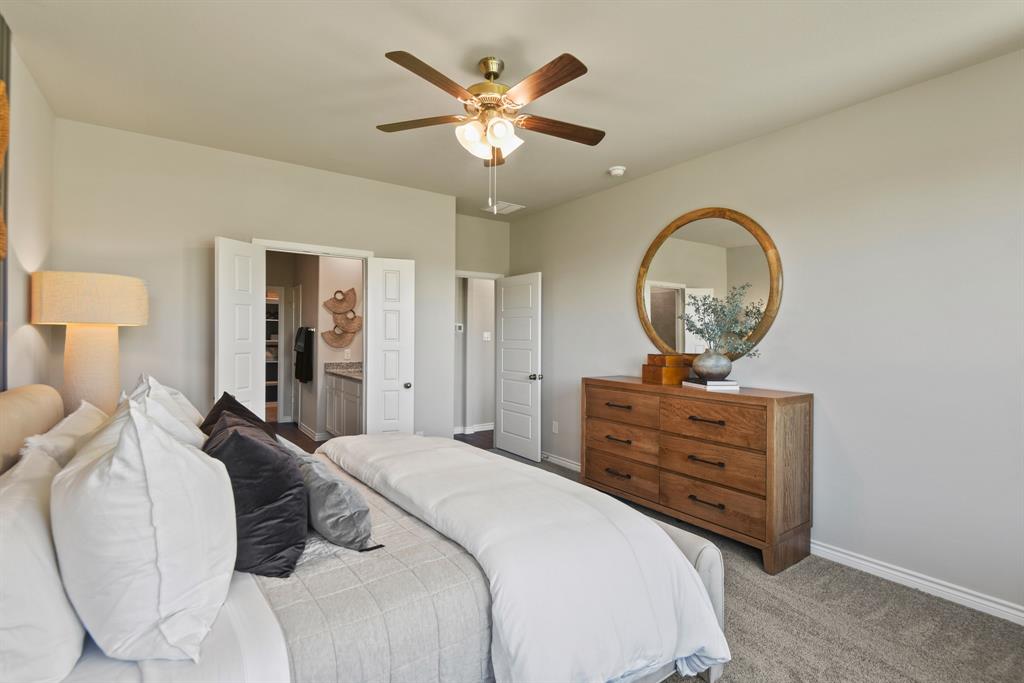 1201 Wind Drift Way Property Photo 14