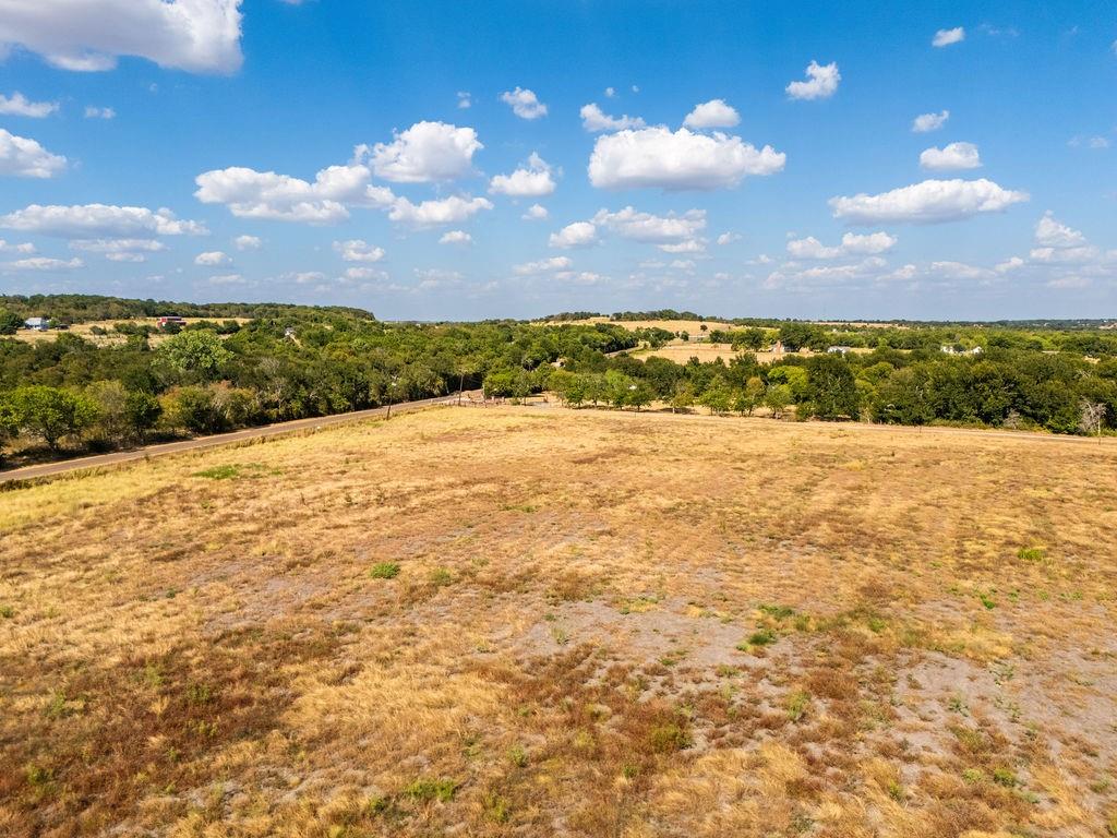 Lot 11 Howard Drive Property Photo 3