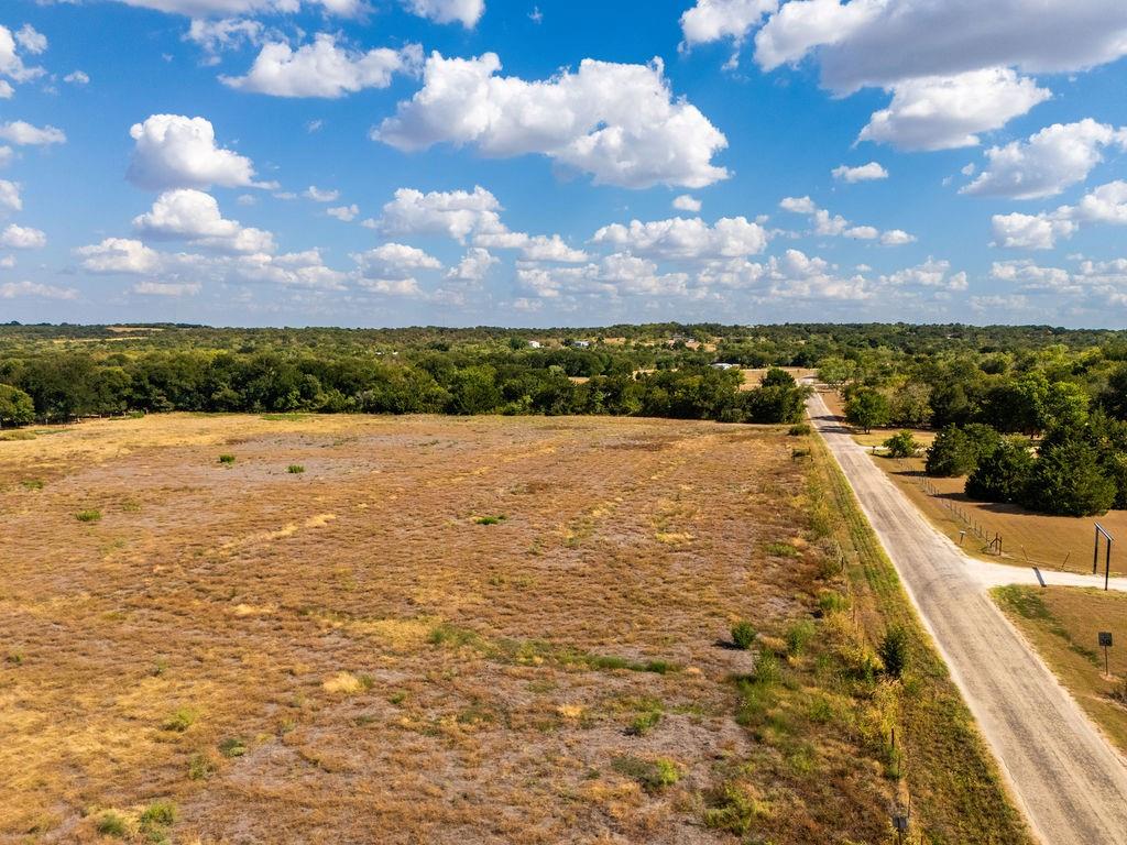 Lot 11 Howard Drive Property Photo 4