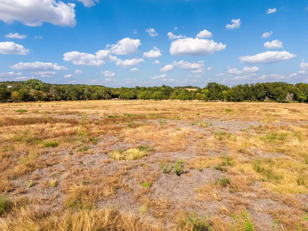 Lot 11 Howard Drive Property Photo 6