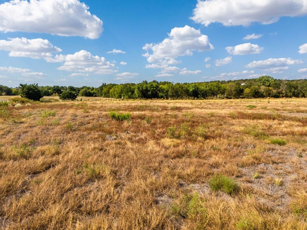 Lot 11 Howard Drive Property Photo 7