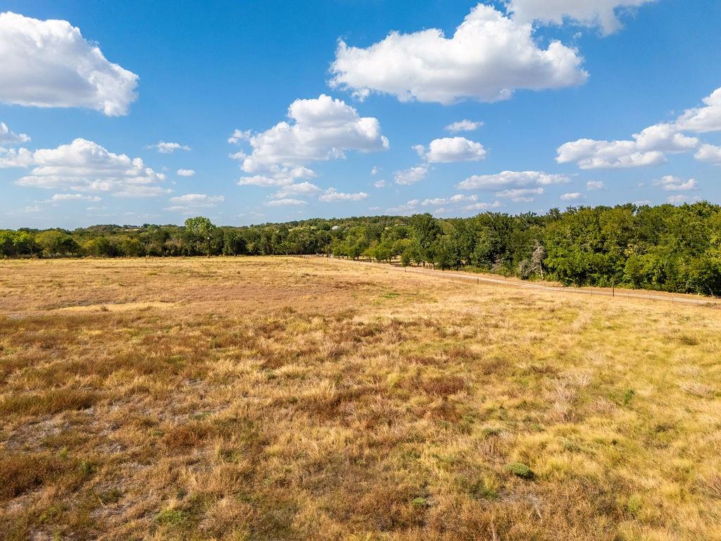 Lot 11 Howard Drive Property Photo 9