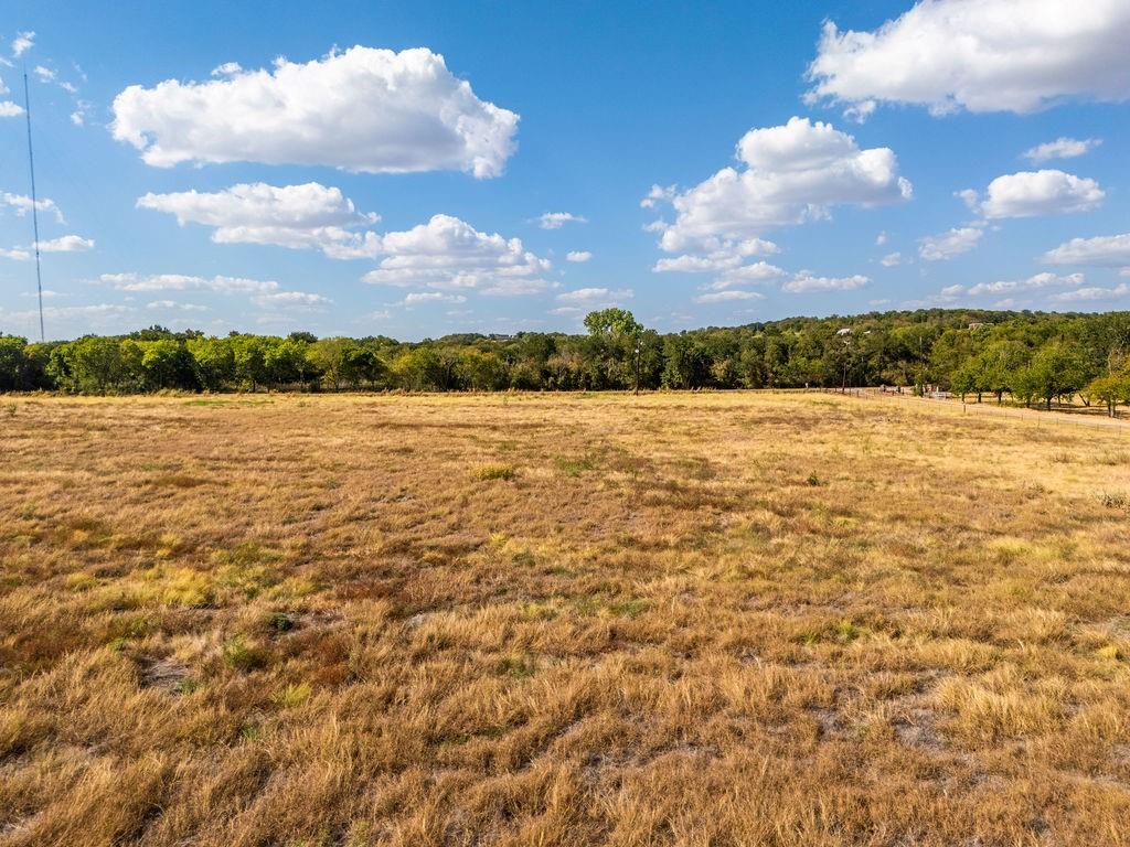 Lot 11 Howard Drive Property Photo 10