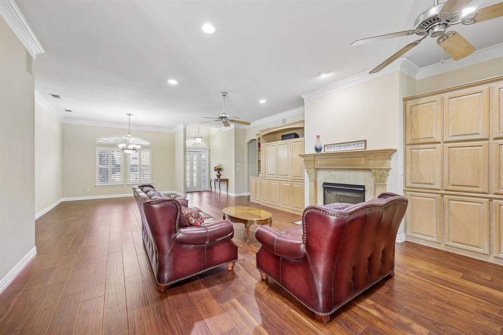 5409 Wedgefield Road Property Photo 8