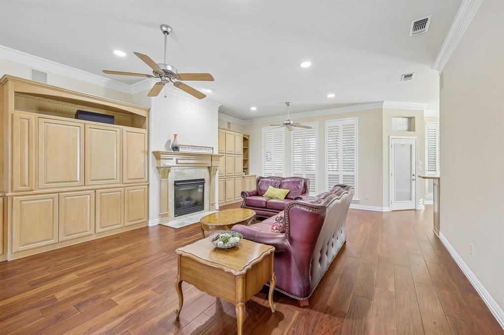 5409 Wedgefield Road Property Photo 10
