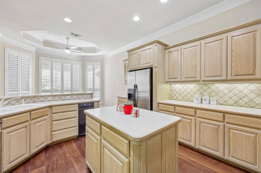 5409 Wedgefield Road Property Photo 12