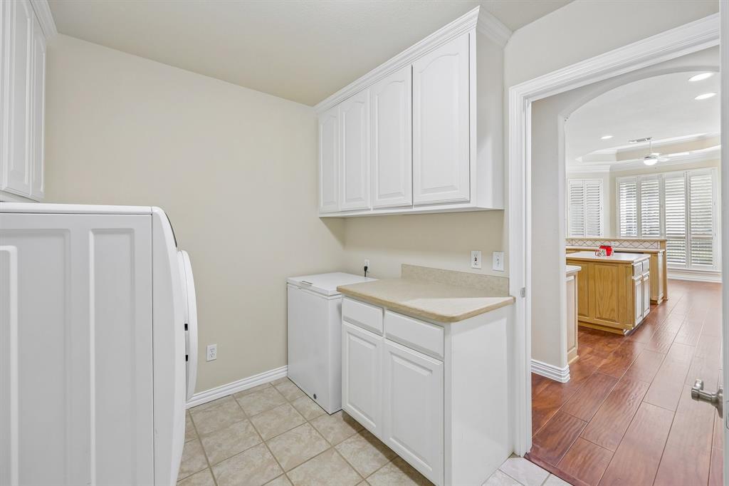 5409 Wedgefield Road Property Photo 15