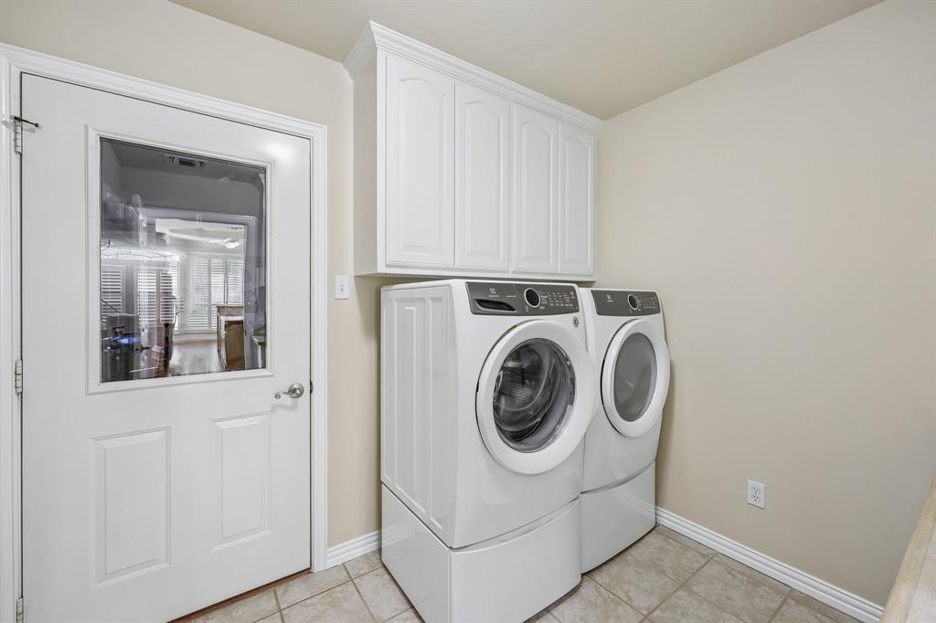 5409 Wedgefield Road Property Photo 16