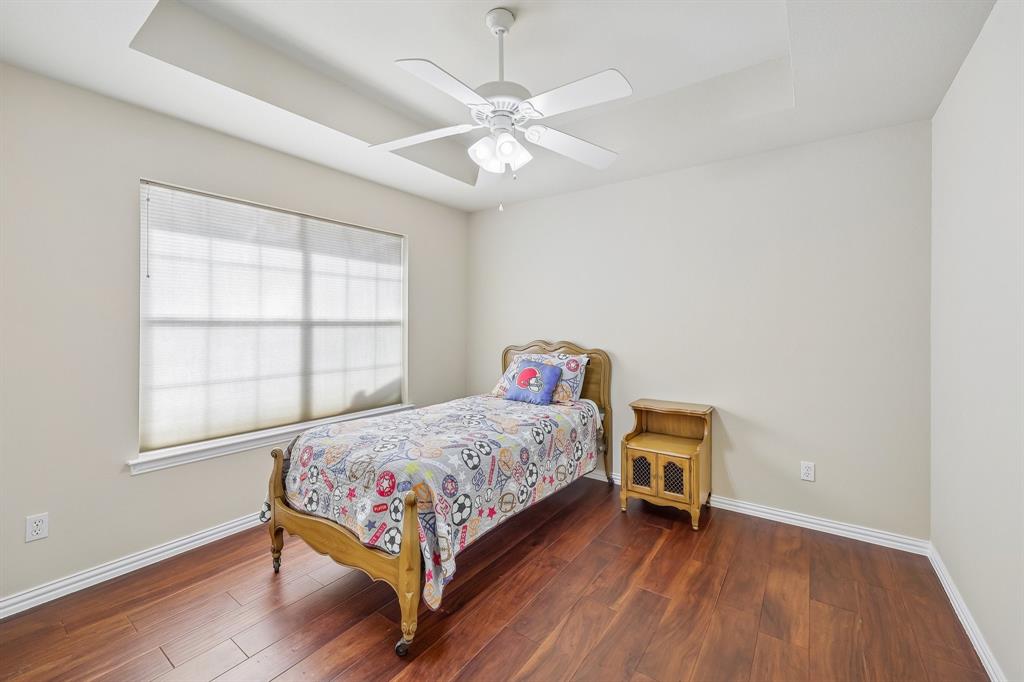 5409 Wedgefield Road Property Photo 17