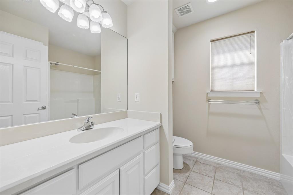 5409 Wedgefield Road Property Photo 18