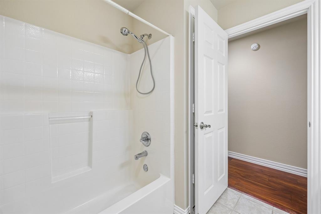 5409 Wedgefield Road Property Photo 19
