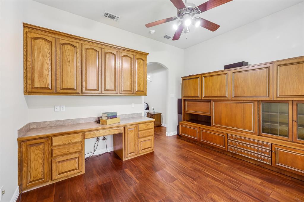 5409 Wedgefield Road Property Photo 24