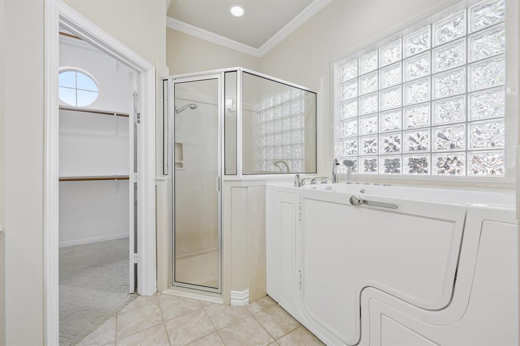 5409 Wedgefield Road Property Photo 25