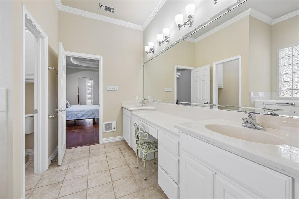 5409 Wedgefield Road Property Photo 26