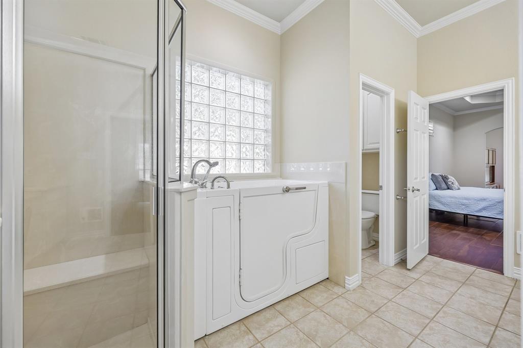 5409 Wedgefield Road Property Photo 27