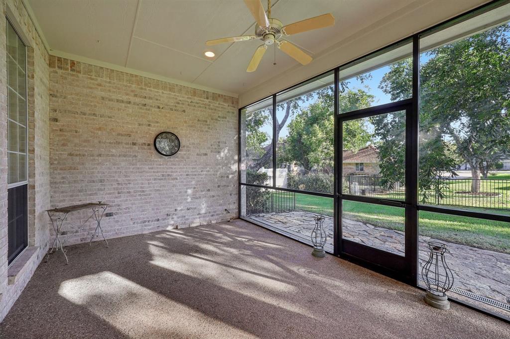 5409 Wedgefield Road Property Photo 28