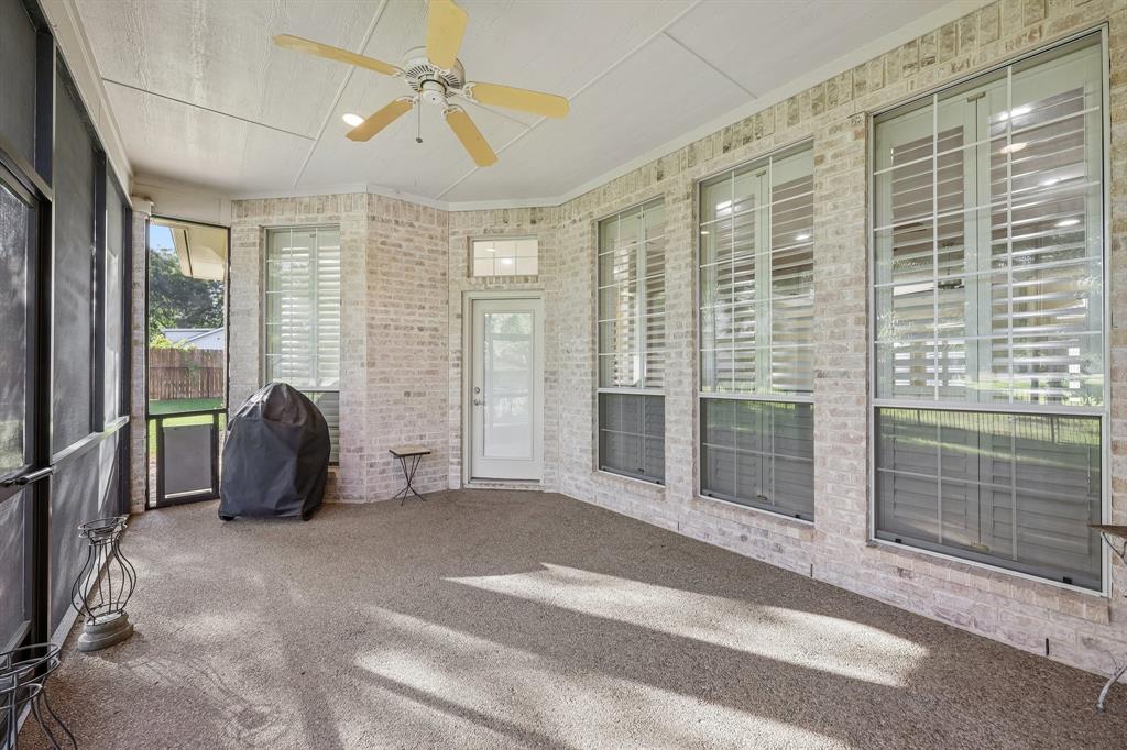 5409 Wedgefield Road Property Photo 29