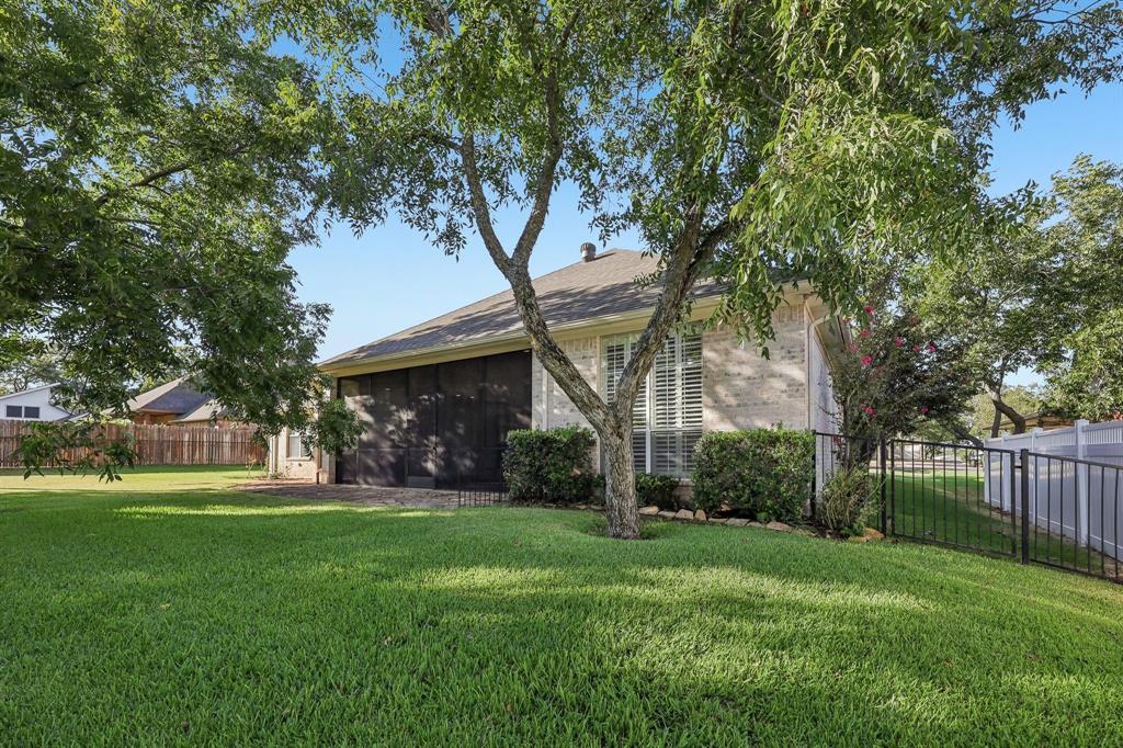 5409 Wedgefield Road Property Photo 30
