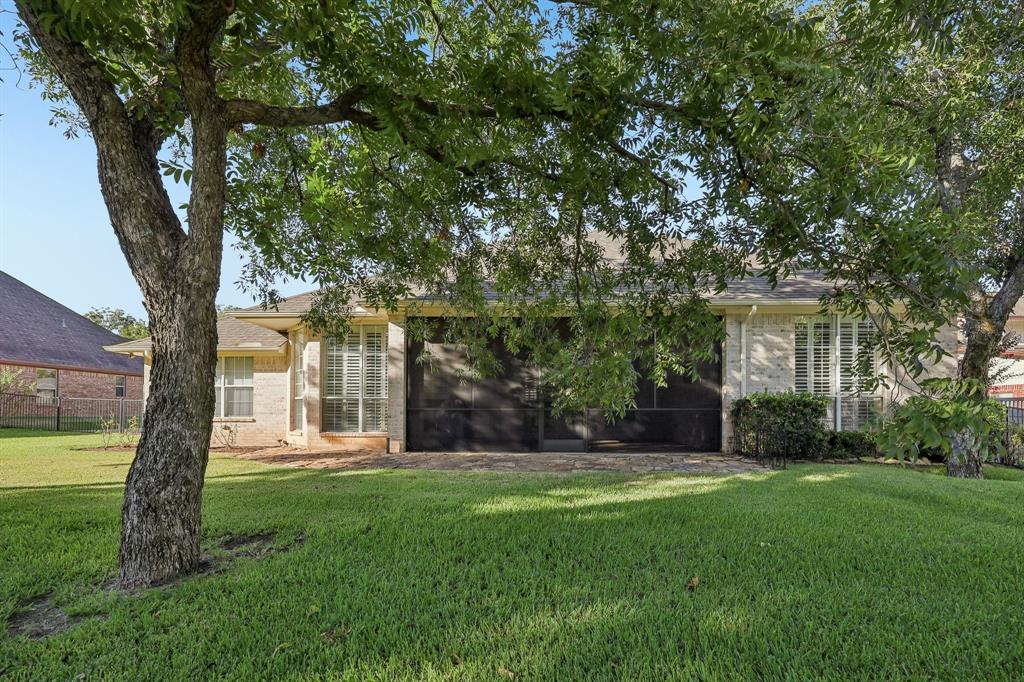 5409 Wedgefield Road Property Photo 31