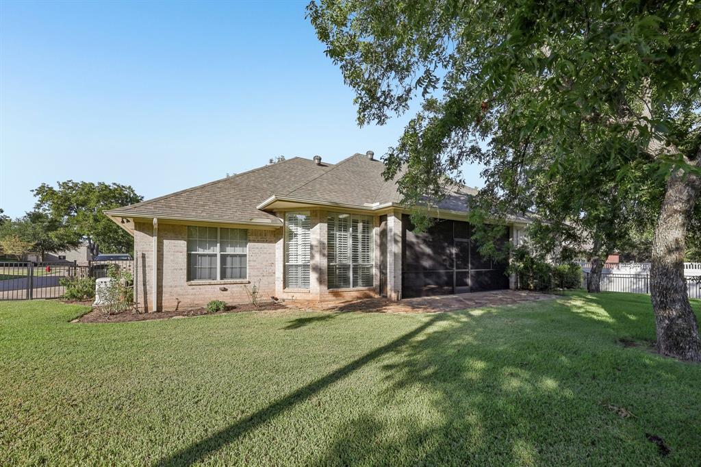 5409 Wedgefield Road Property Photo 32