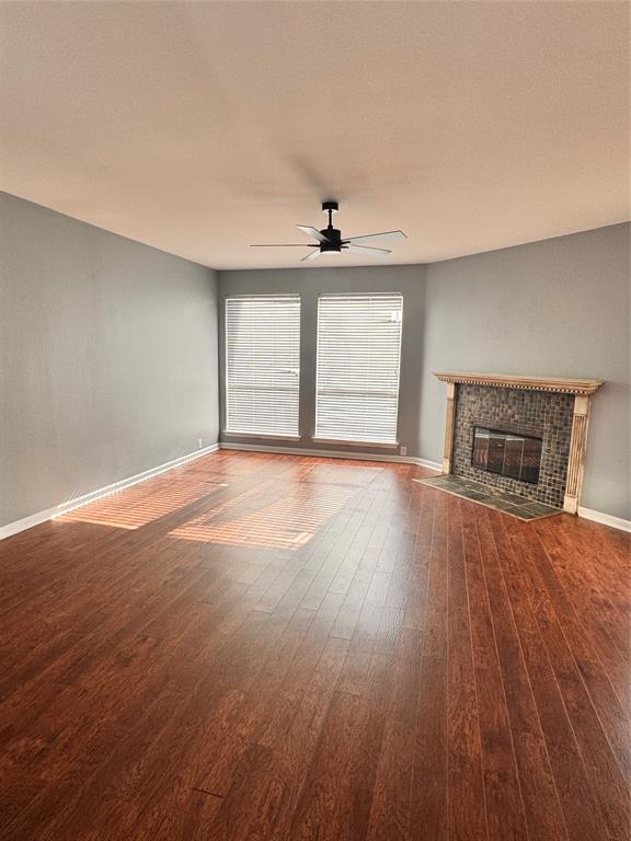 7585 Ravenhill Drive Property Photo 14