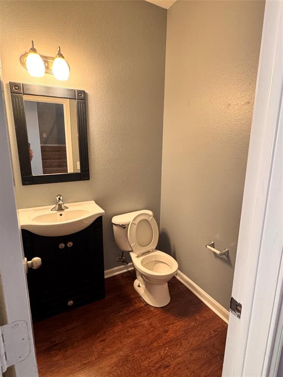 7585 Ravenhill Drive Property Photo 18