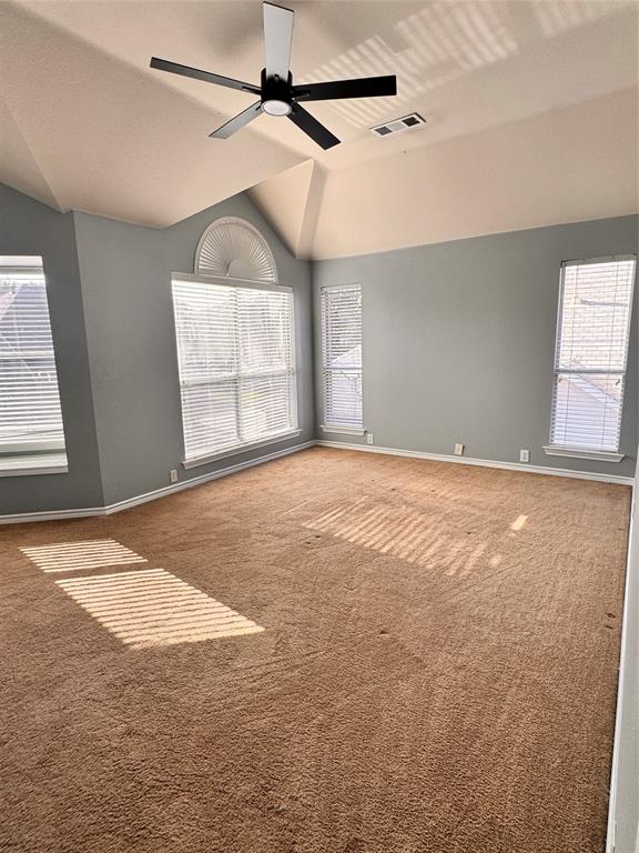 7585 Ravenhill Drive Property Photo 26