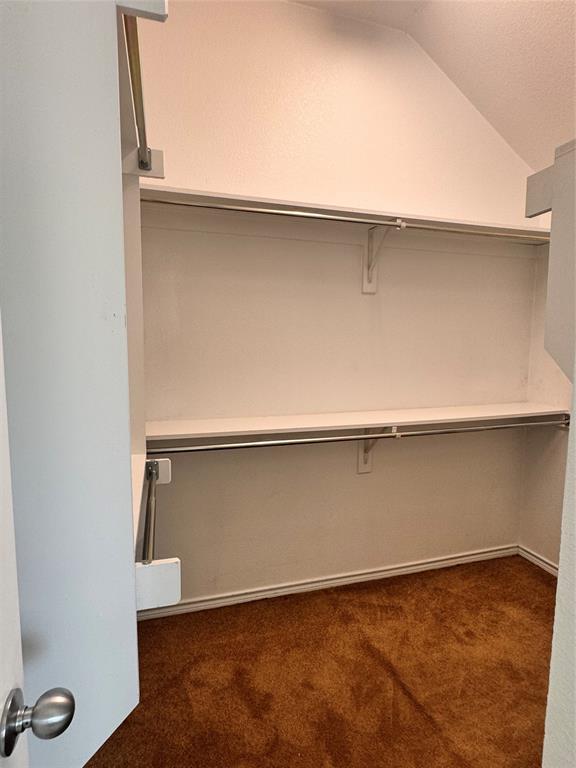 7585 Ravenhill Drive Property Photo 31