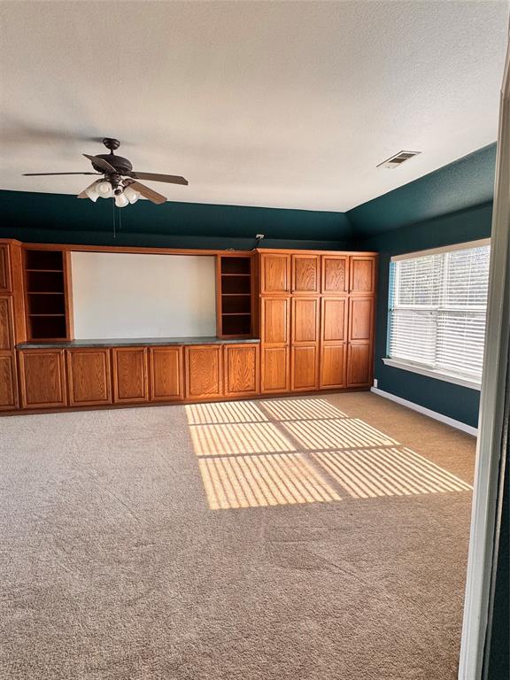 7585 Ravenhill Drive Property Photo 35