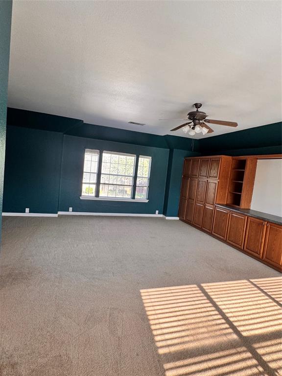7585 Ravenhill Drive Property Photo 36