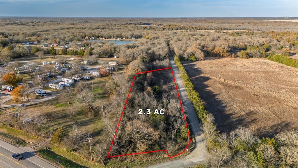 Tbd County Road 3124 Property Photo 1