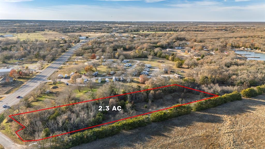 Tbd County Road 3124 Property Photo 2