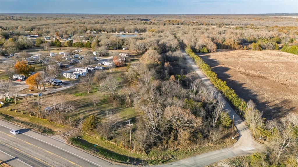 Tbd County Road 3124 Property Photo 3