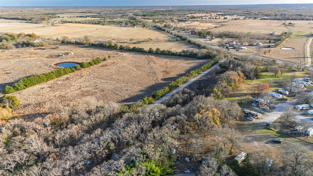 Tbd County Road 3124 Property Photo 4