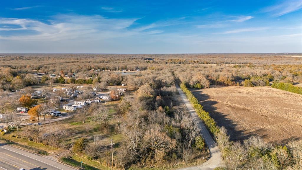 Tbd County Road 3124 Property Photo 5